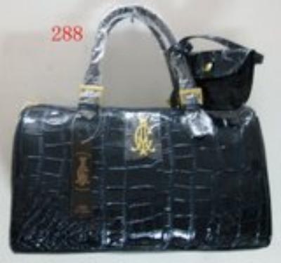 cheap Christian Audigier bags-5